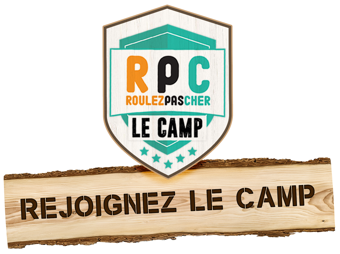 logo-lecamp