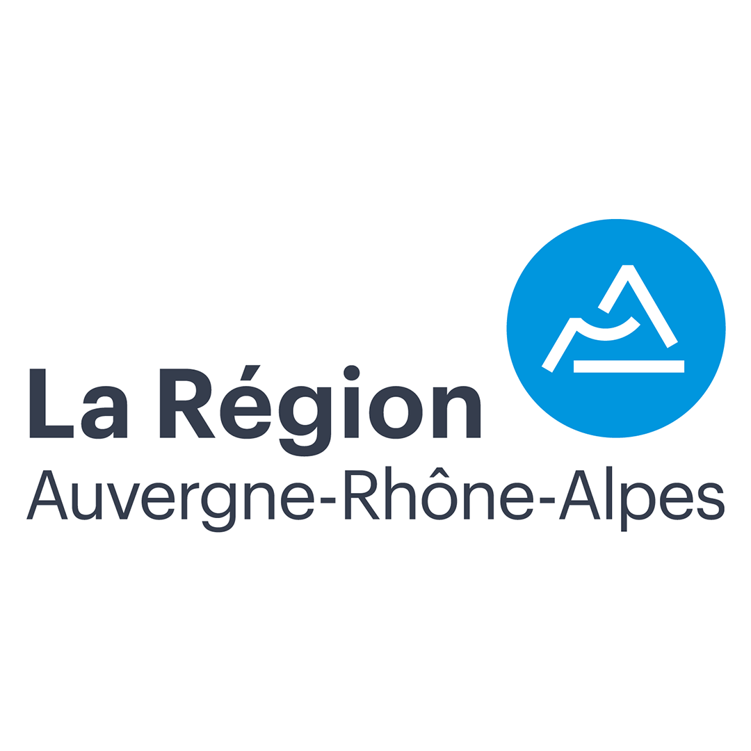 aide conversion éthanol auvergne rhône alpes