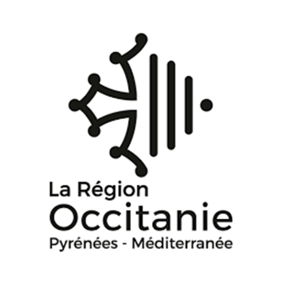 aide conversion éthanol occitanie